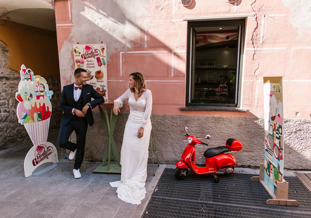 049-vilayvidal-fotografia-bodas-gandia-valencia-alicante-Preboda-Belinda-Jesus-Italia_Cinque_Terre.jpg