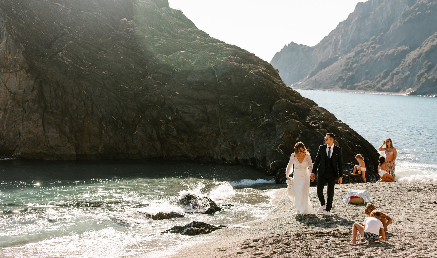 064-vilayvidal-fotografia-bodas-gandia-valencia-alicante-Preboda-Belinda-Jesus-Italia_Cinque_Terre.jpg
