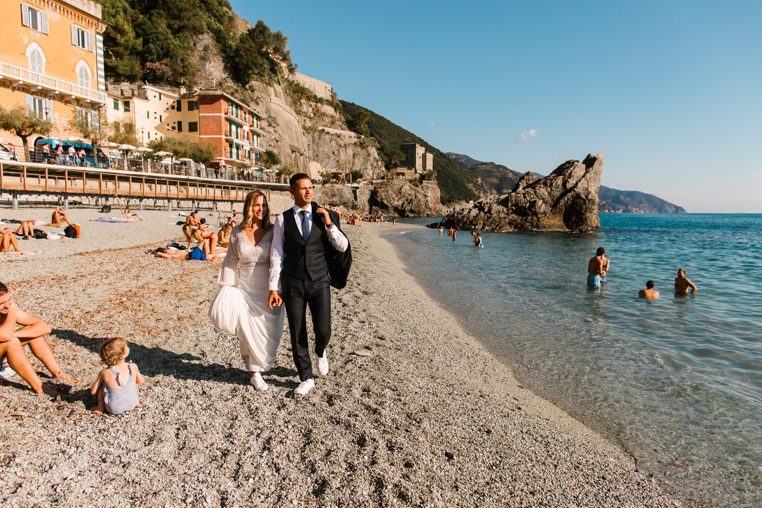 070-vilayvidal-fotografia-bodas-gandia-valencia-alicante-Preboda-Belinda-Jesus-Italia_Cinque_Terre.jpg