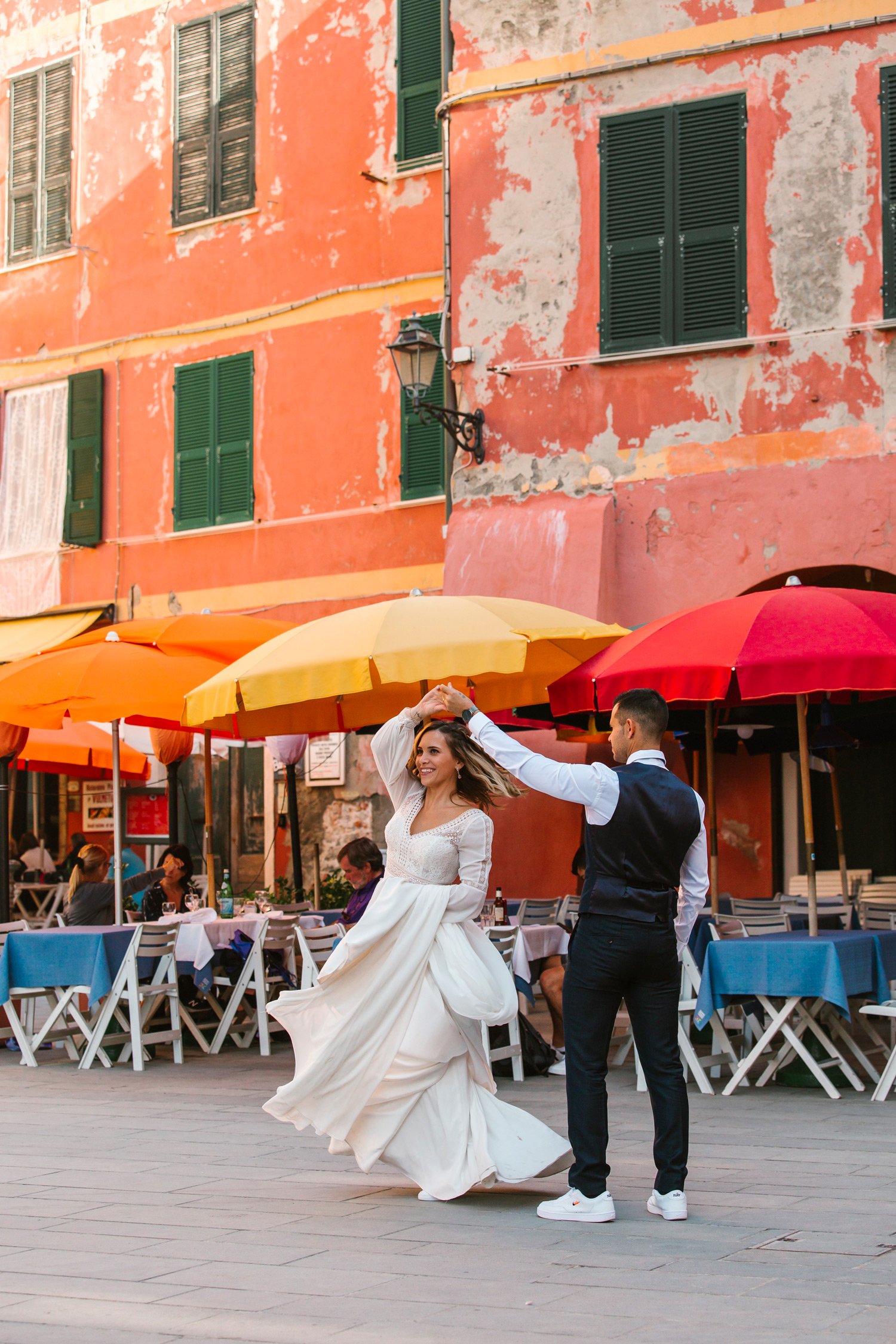 075-vilayvidal-fotografia-bodas-gandia-valencia-alicante-Preboda-Belinda-Jesus-Italia_Cinque_Terre.jpg