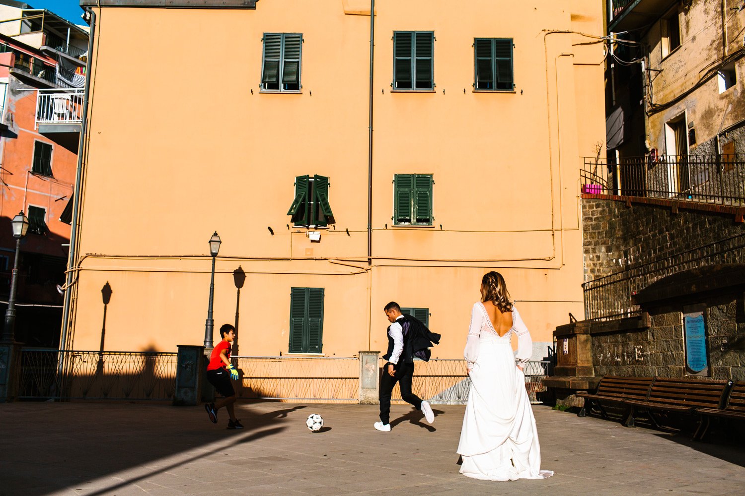 087-vilayvidal-fotografia-bodas-gandia-valencia-alicante-Preboda-Belinda-Jesus-Italia_Cinque_Terre.jpg