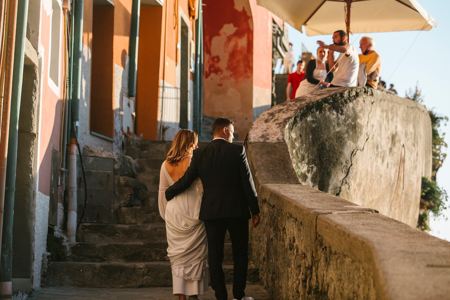 099-vilayvidal-fotografia-bodas-gandia-valencia-alicante-Preboda-Belinda-Jesus-Italia_Cinque_Terre.jpg
