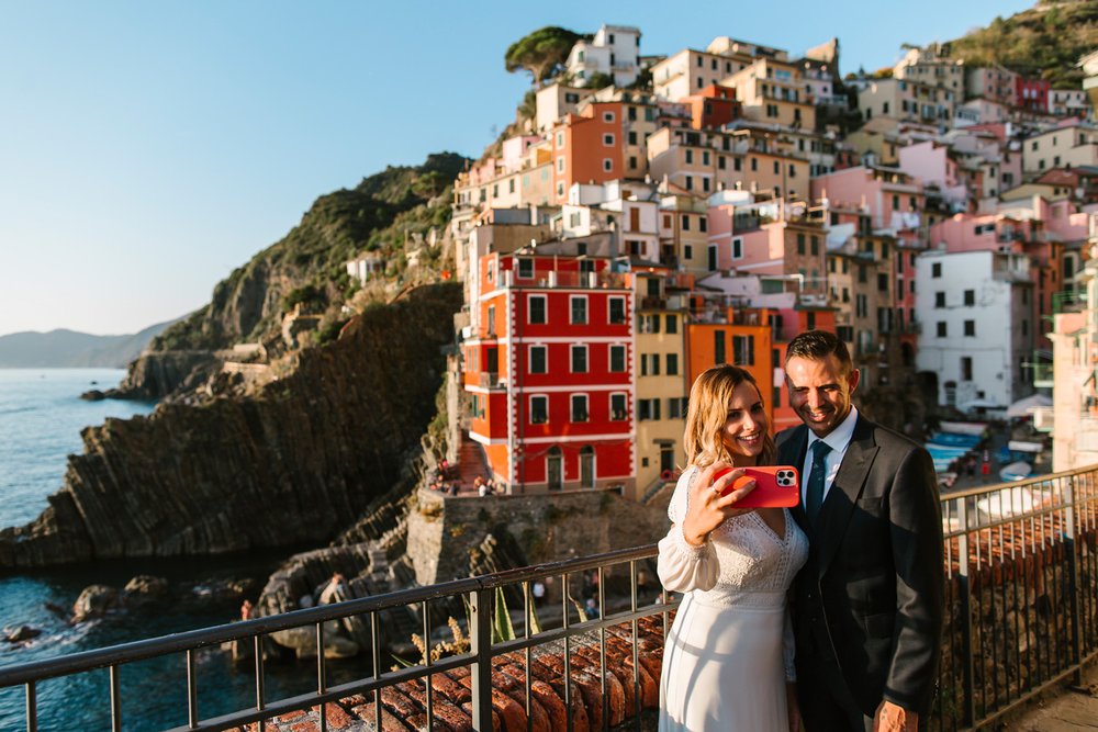 100-vilayvidal-fotografia-bodas-gandia-valencia-alicante-Preboda-Belinda-Jesus-Italia_Cinque_Terre.jpg