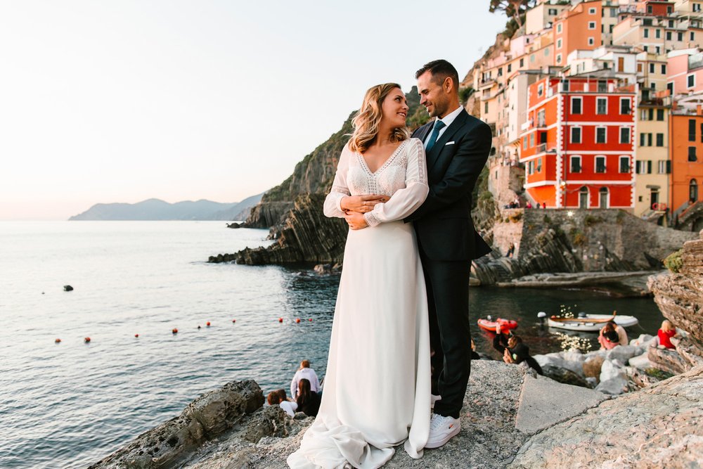 101-vilayvidal-fotografia-bodas-gandia-valencia-alicante-Preboda-Belinda-Jesus-Italia_Cinque_Terre.jpg