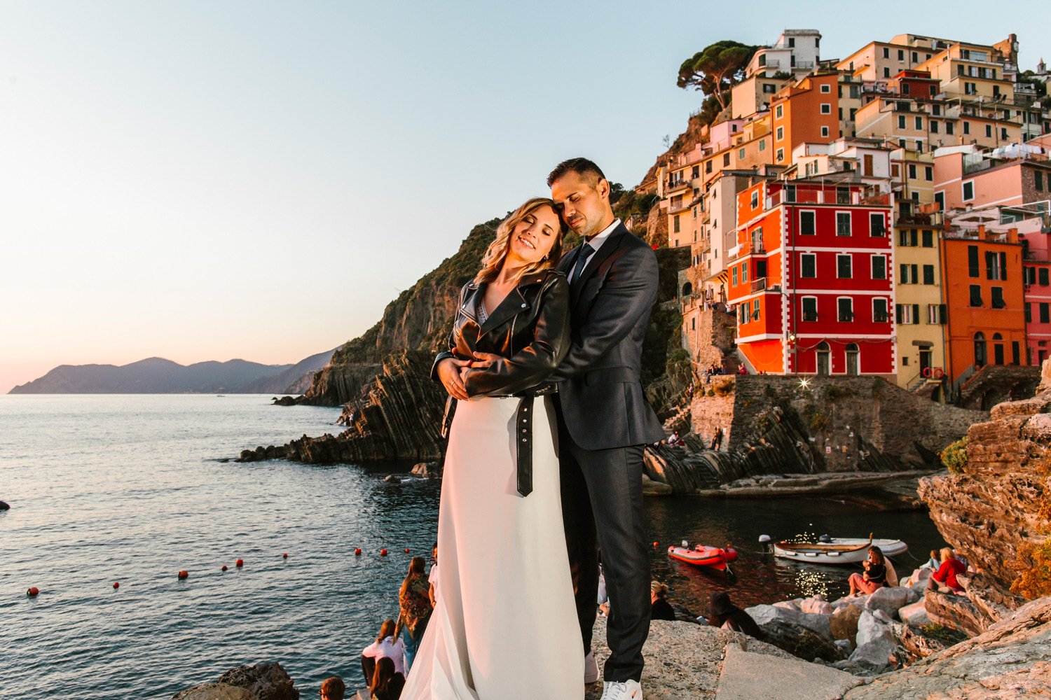 104-vilayvidal-fotografia-bodas-gandia-valencia-alicante-Preboda-Belinda-Jesus-Italia_Cinque_Terre.jpg