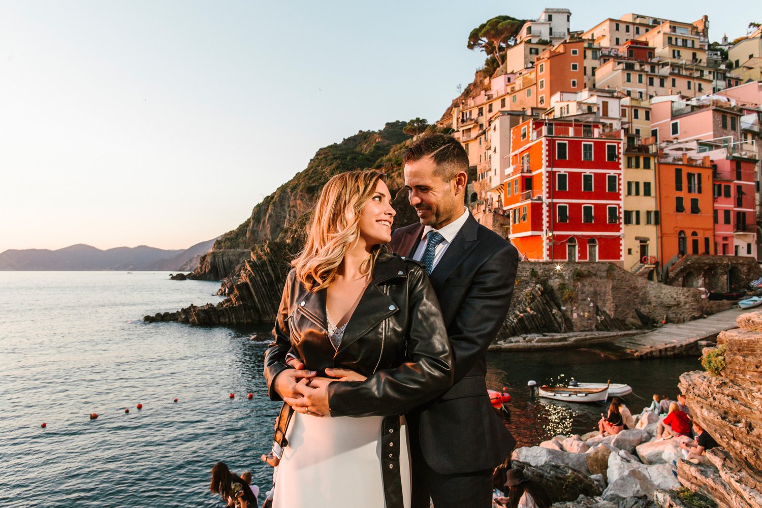 105-vilayvidal-fotografia-bodas-gandia-valencia-alicante-Preboda-Belinda-Jesus-Italia_Cinque_Terre.jpg