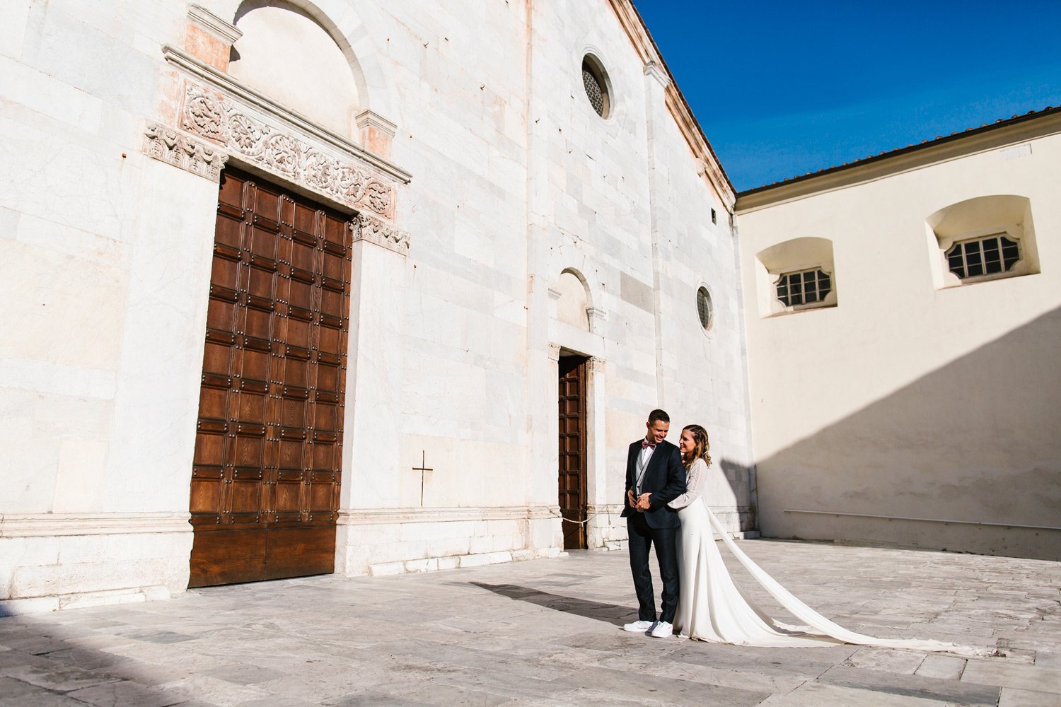 127-vilayvidal-fotografia-bodas-gandia-valencia-alicante-Preboda-Belinda-Jesus-Italia_Cinque_Terre.jpg