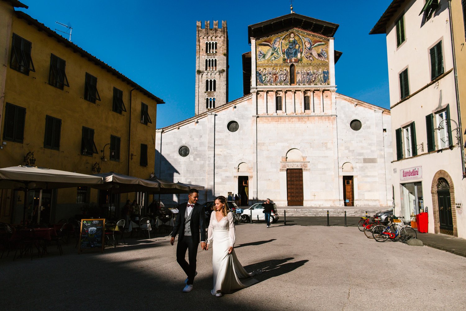 130-vilayvidal-fotografia-bodas-gandia-valencia-alicante-Preboda-Belinda-Jesus-Italia_Cinque_Terre.jpg
