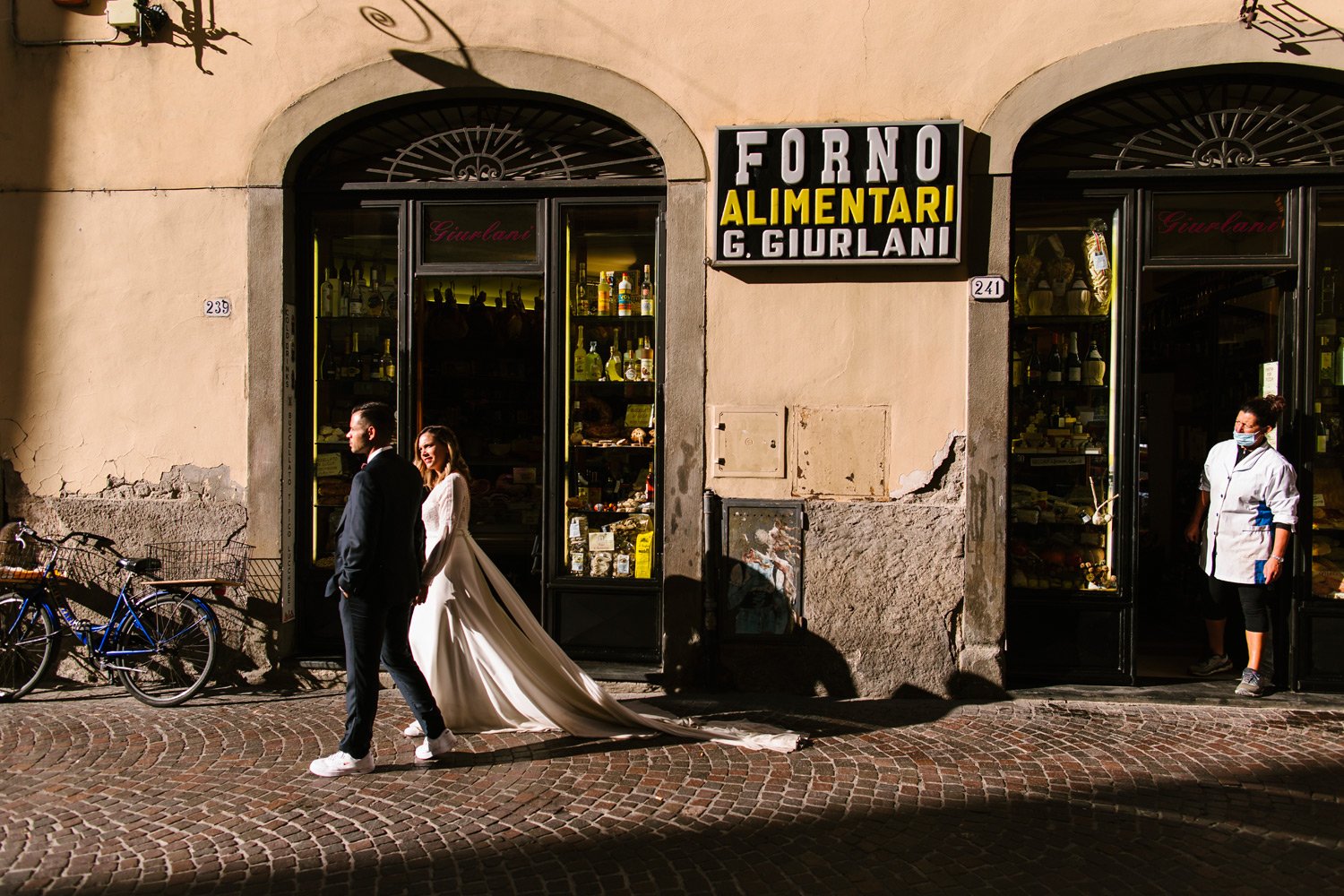 133-vilayvidal-fotografia-bodas-gandia-valencia-alicante-Preboda-Belinda-Jesus-Italia_Cinque_Terre.jpg