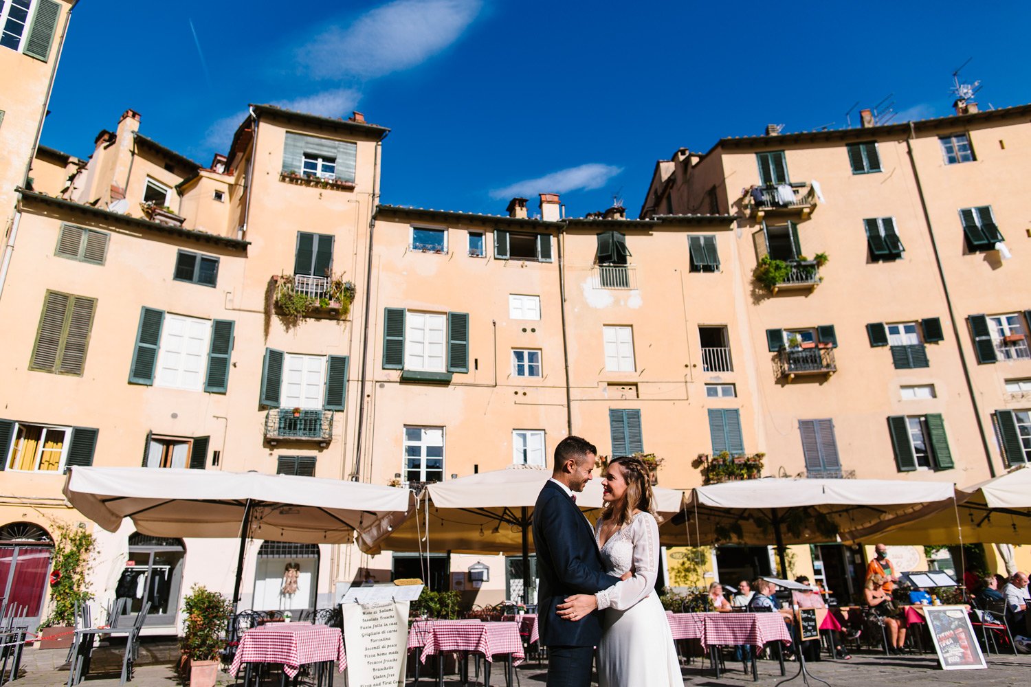 141-vilayvidal-fotografia-bodas-gandia-valencia-alicante-Preboda-Belinda-Jesus-Italia_Cinque_Terre.jpg