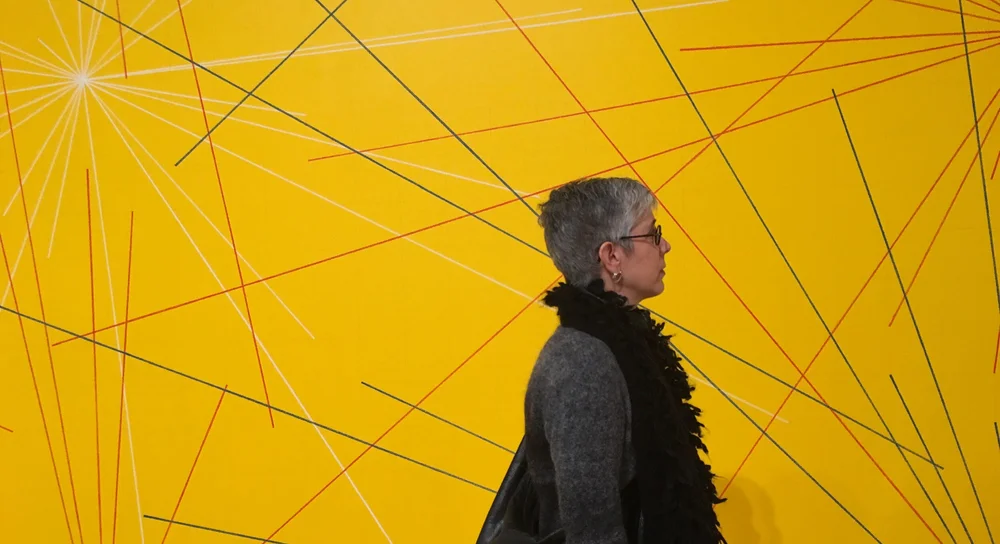 Karen Herzog | Strategic branding &amp; marketing for artists