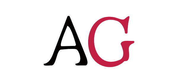 Arthur-Gonzalez-logo-600x280.png