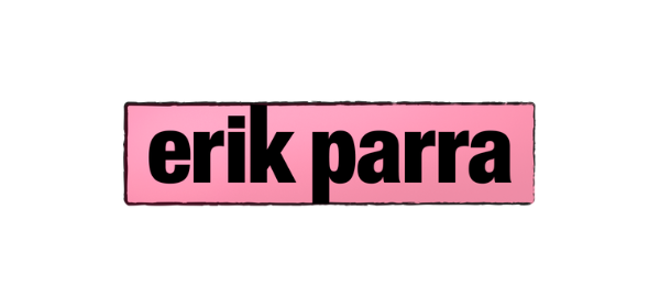 Erik-Parra-logo-600x280.png