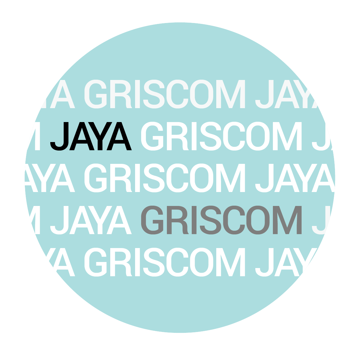 Jaya-Griscom-logo-circle-turquoise-black-dark-gray-1182x1182.png