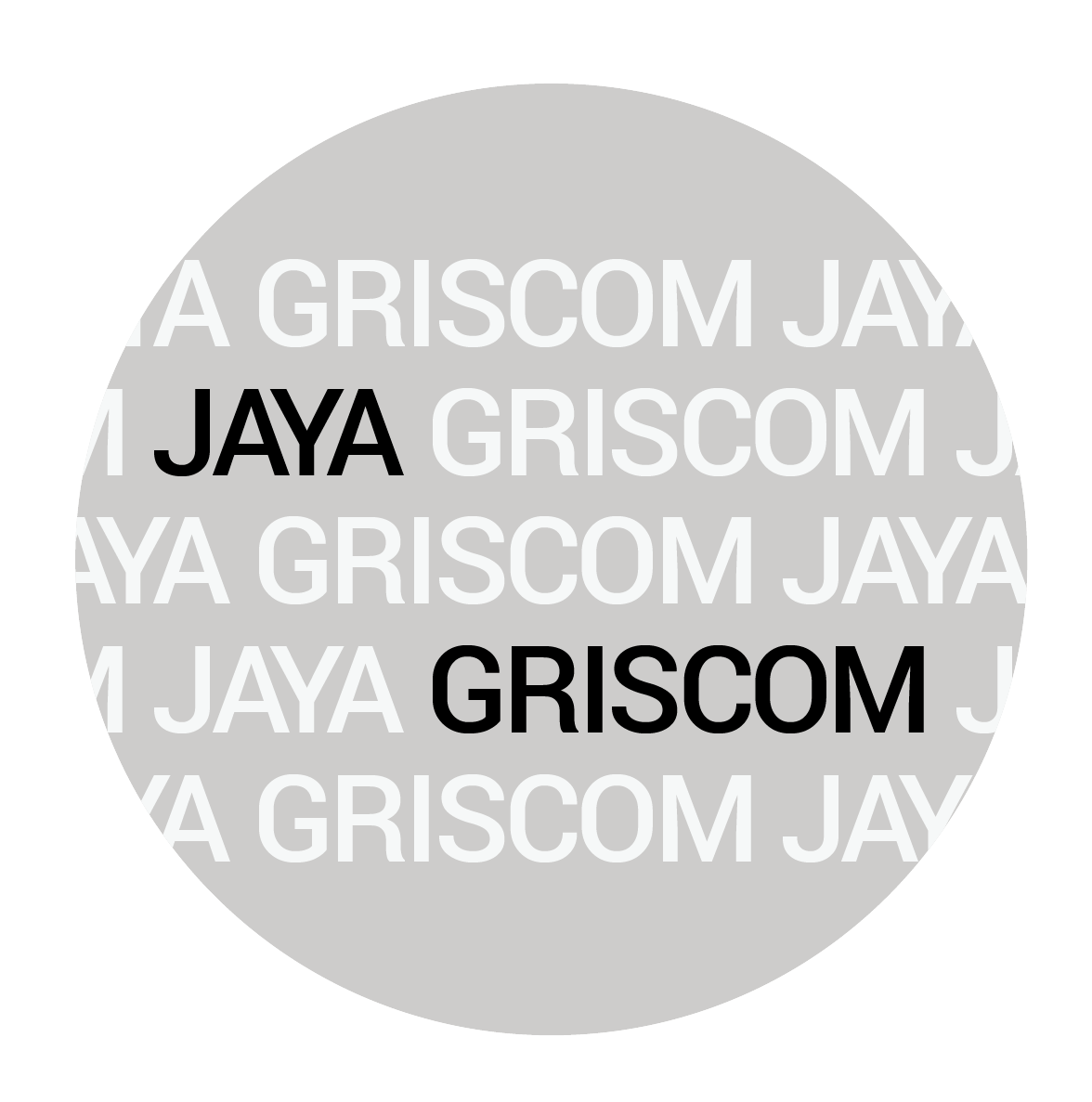 Jaya-Griscom-logo-circle-medium-gray-black-1182x1182.png
