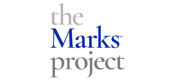 The-Marks-Project-logo-600x280.png