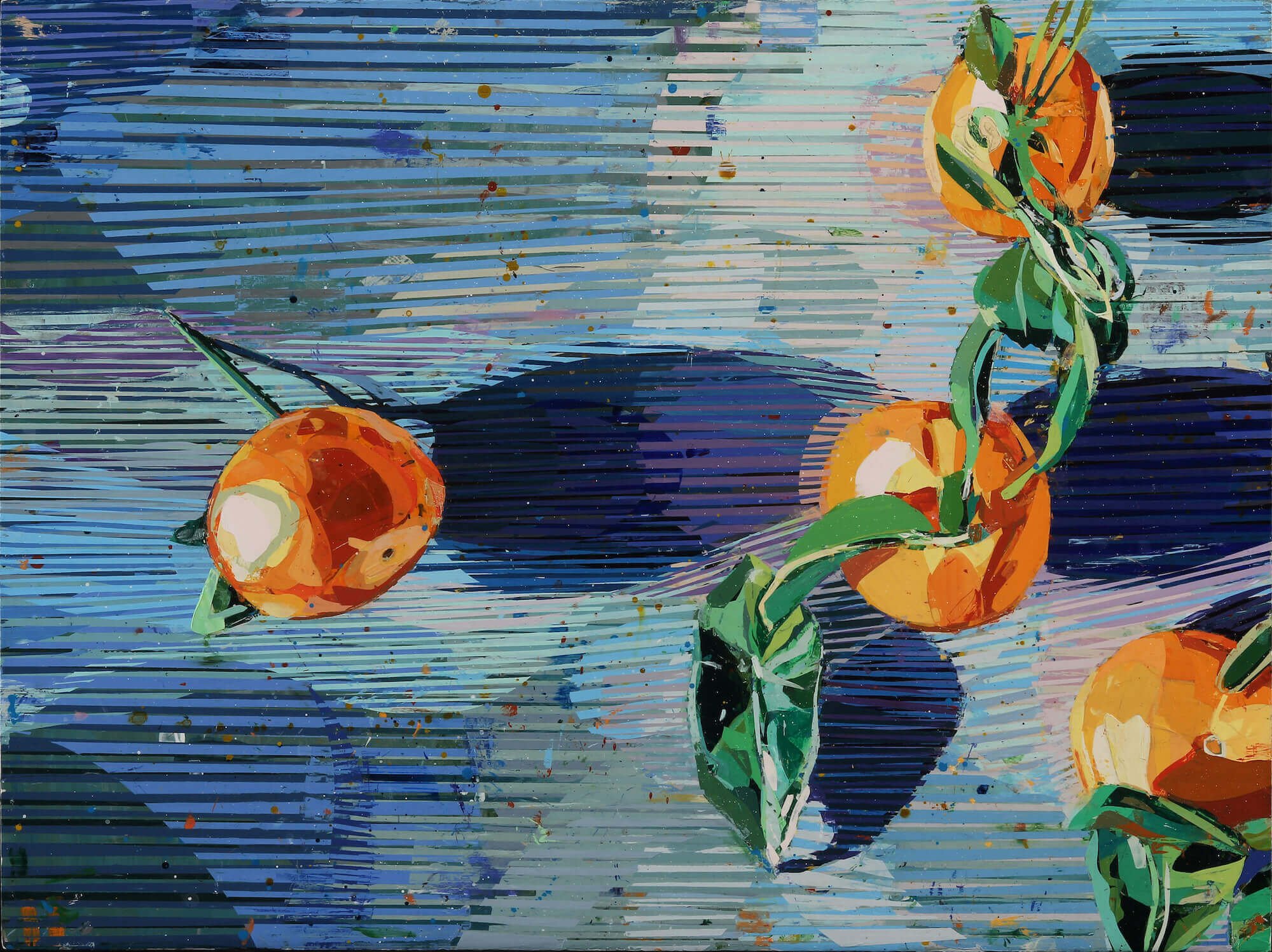 Clementine-Horizontal-JC-painting-kim-frohsin-LR-2000x1497.jpeg
