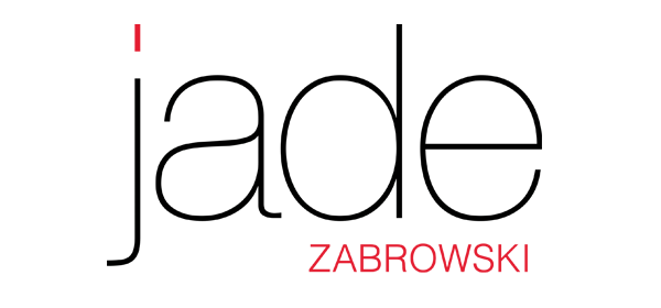 Jade-Zabrowski-logo-600x280.png