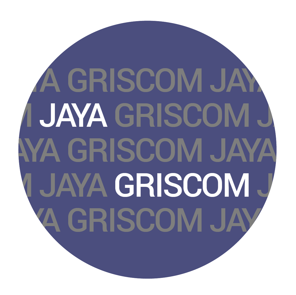 Jaya-Griscom-logo-circle-purple-medium-gray-1182x1182.png