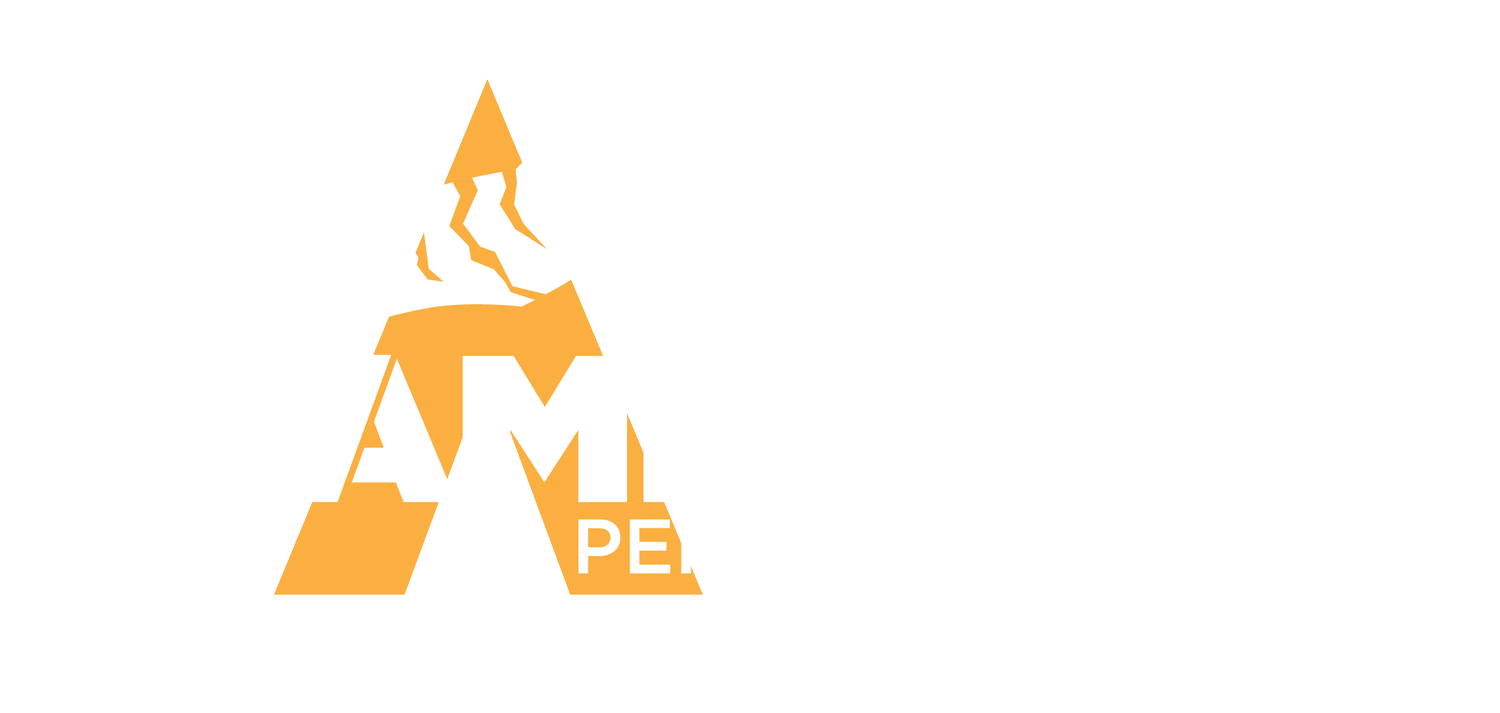 Ambition Performance Lab