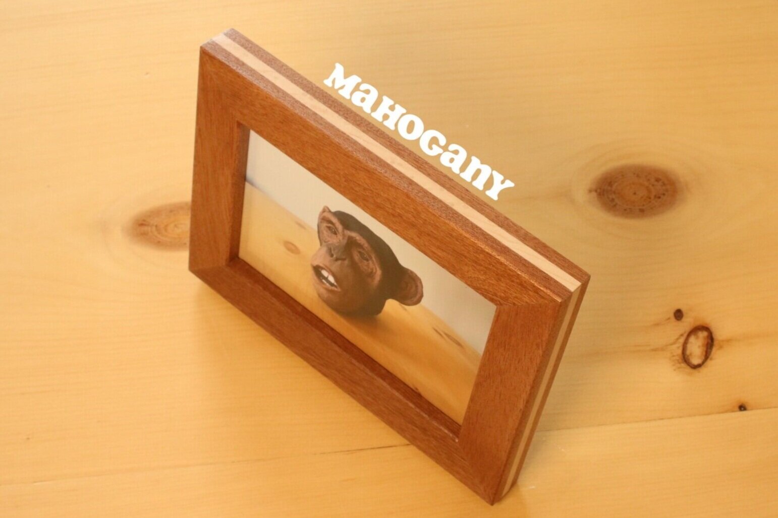 mahogany%2Blanscape.jpg