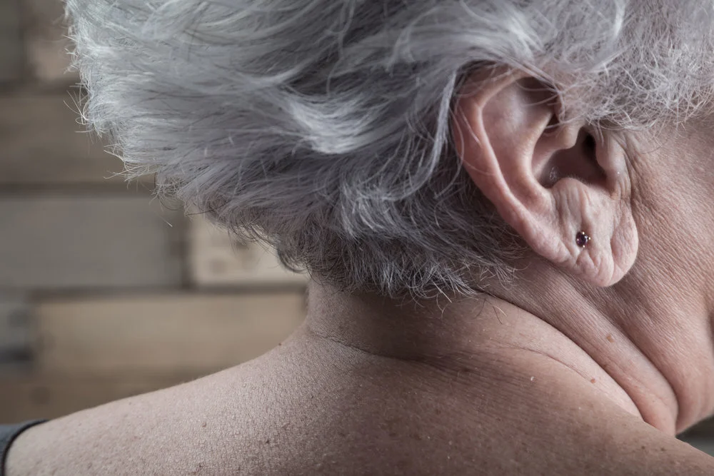 Detalle Judith