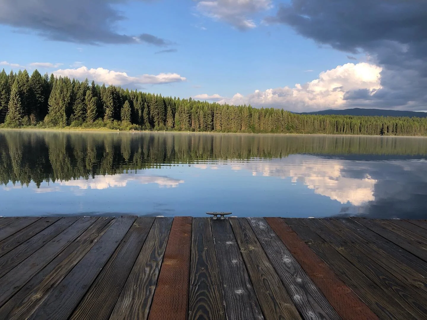Highlights from last week&rsquo;s Rest &amp; Restore Gentle Yoga Retreat.
Grateful for the opportunity to unplug from our electronic devices and connect with people at a deep heartfelt level.
Grateful we still captured some photos to remind us of our