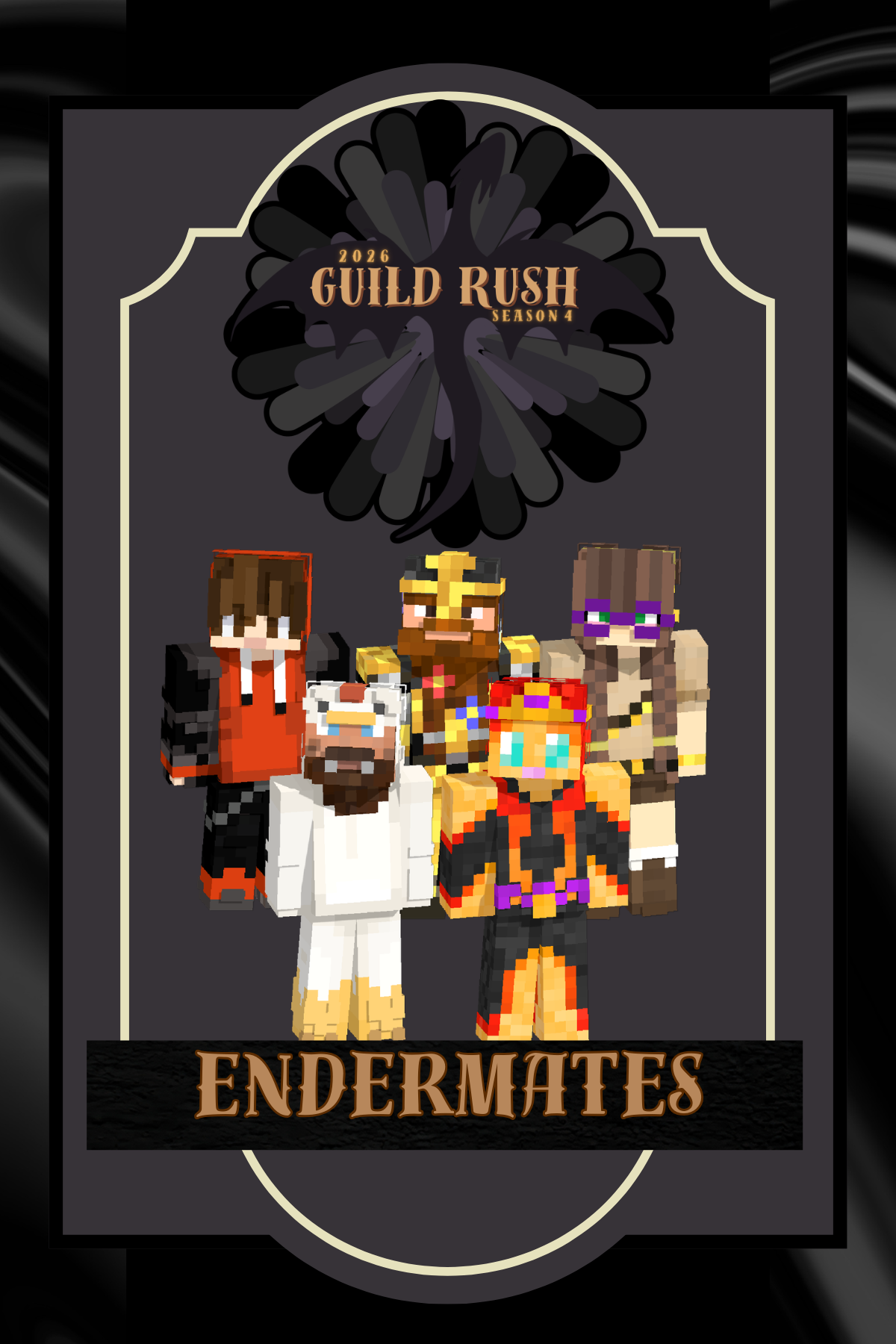 Endermates.png