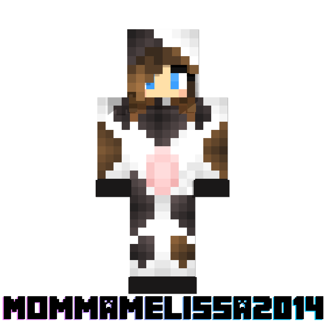 MommaMelissa - text.png