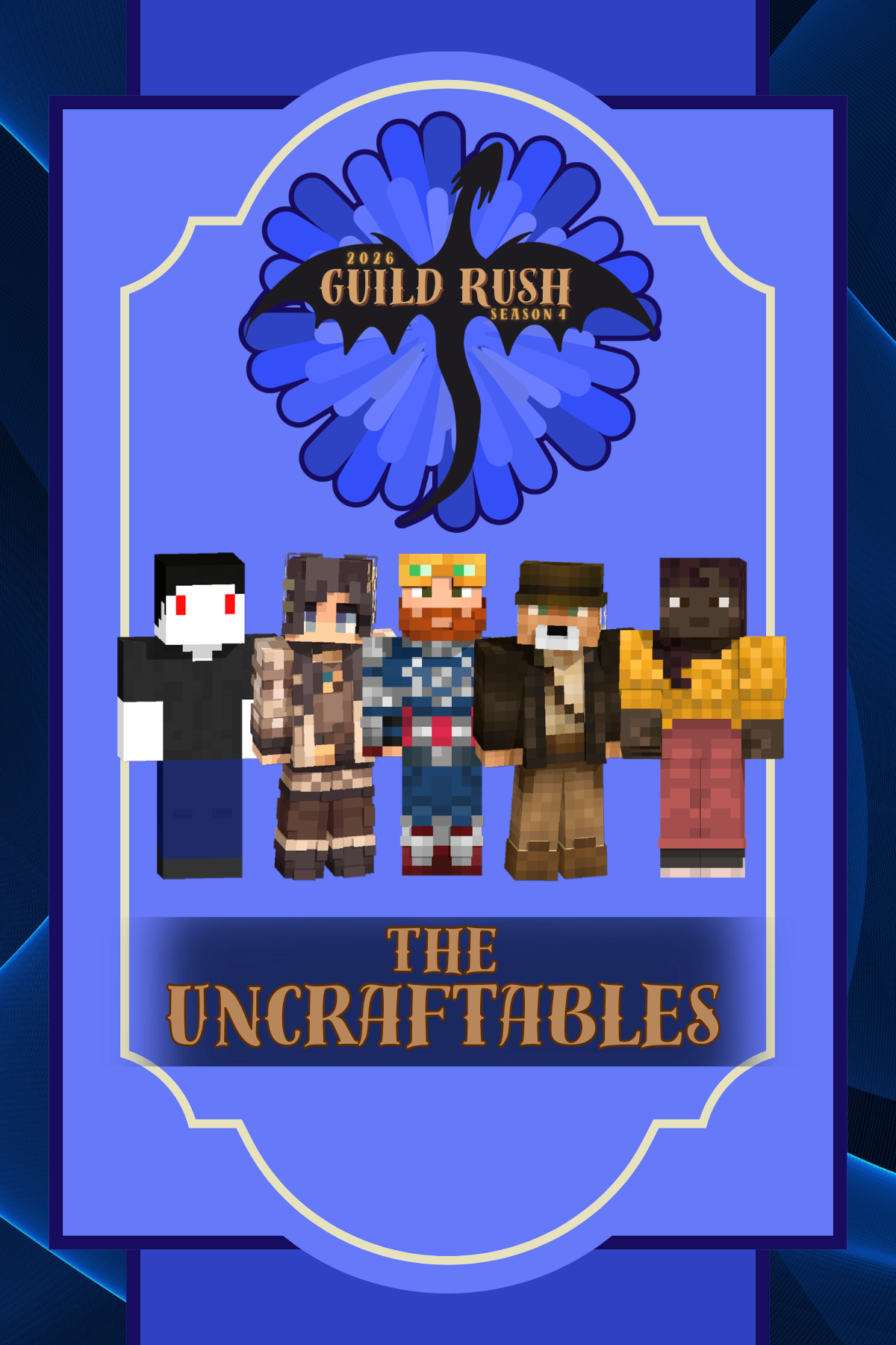 TheUncraftables.png