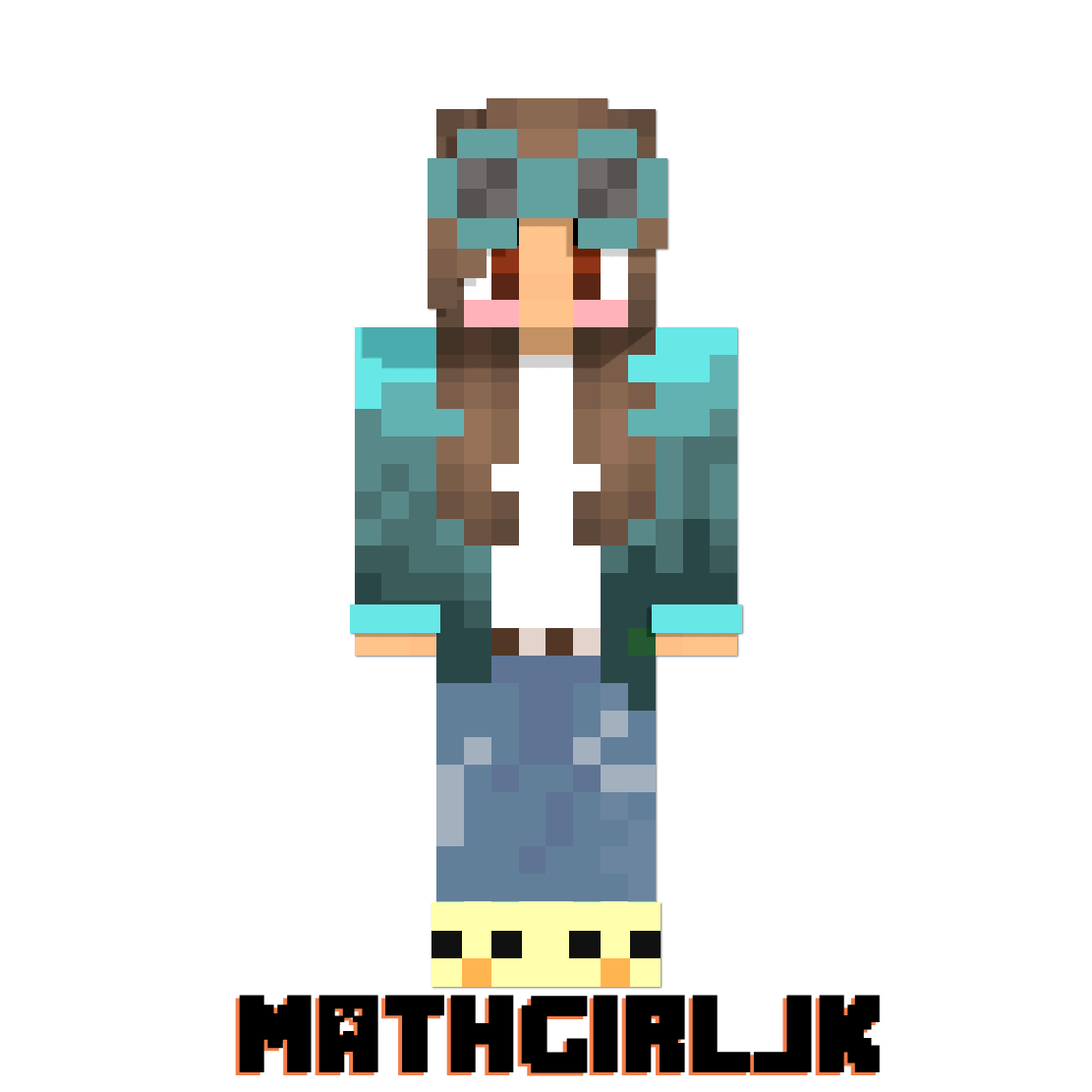 Mathgirl - GR.png