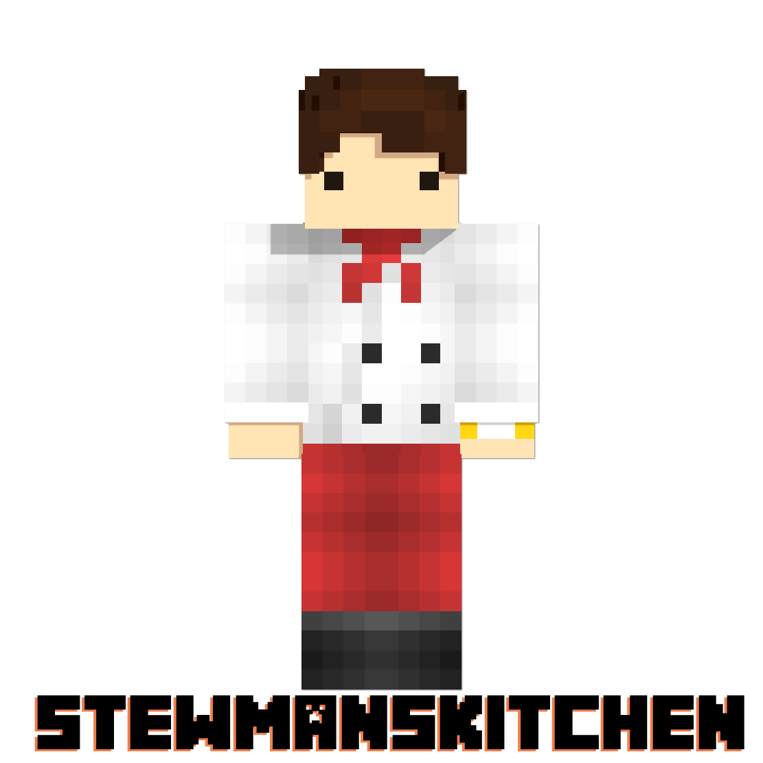 Stew - GR.png