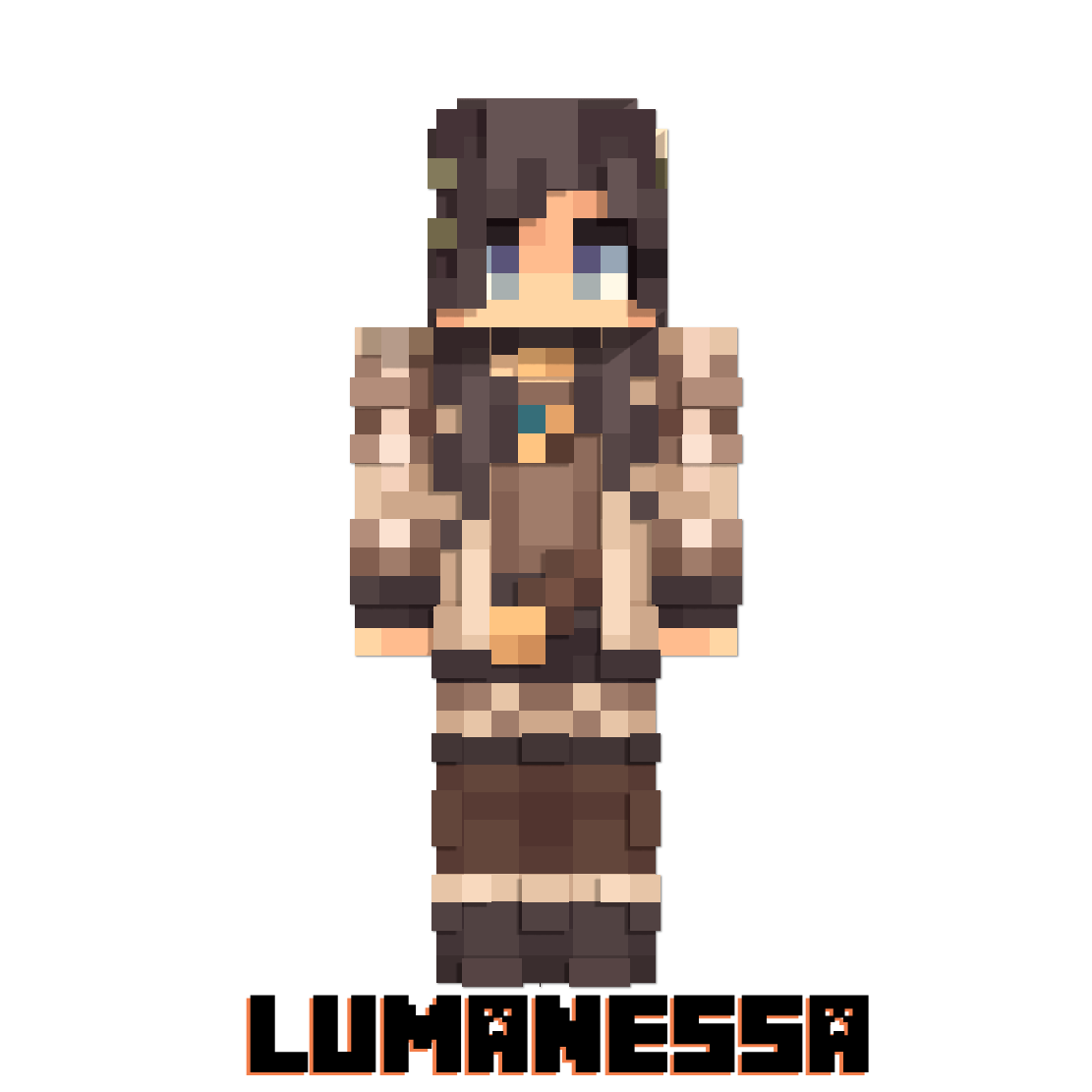 Nessa - GR.png