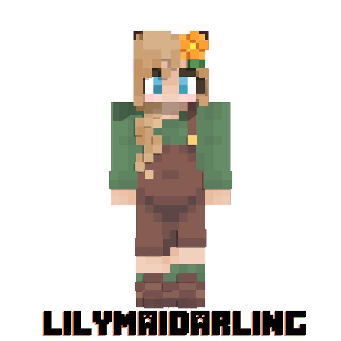 Lily - GR.png