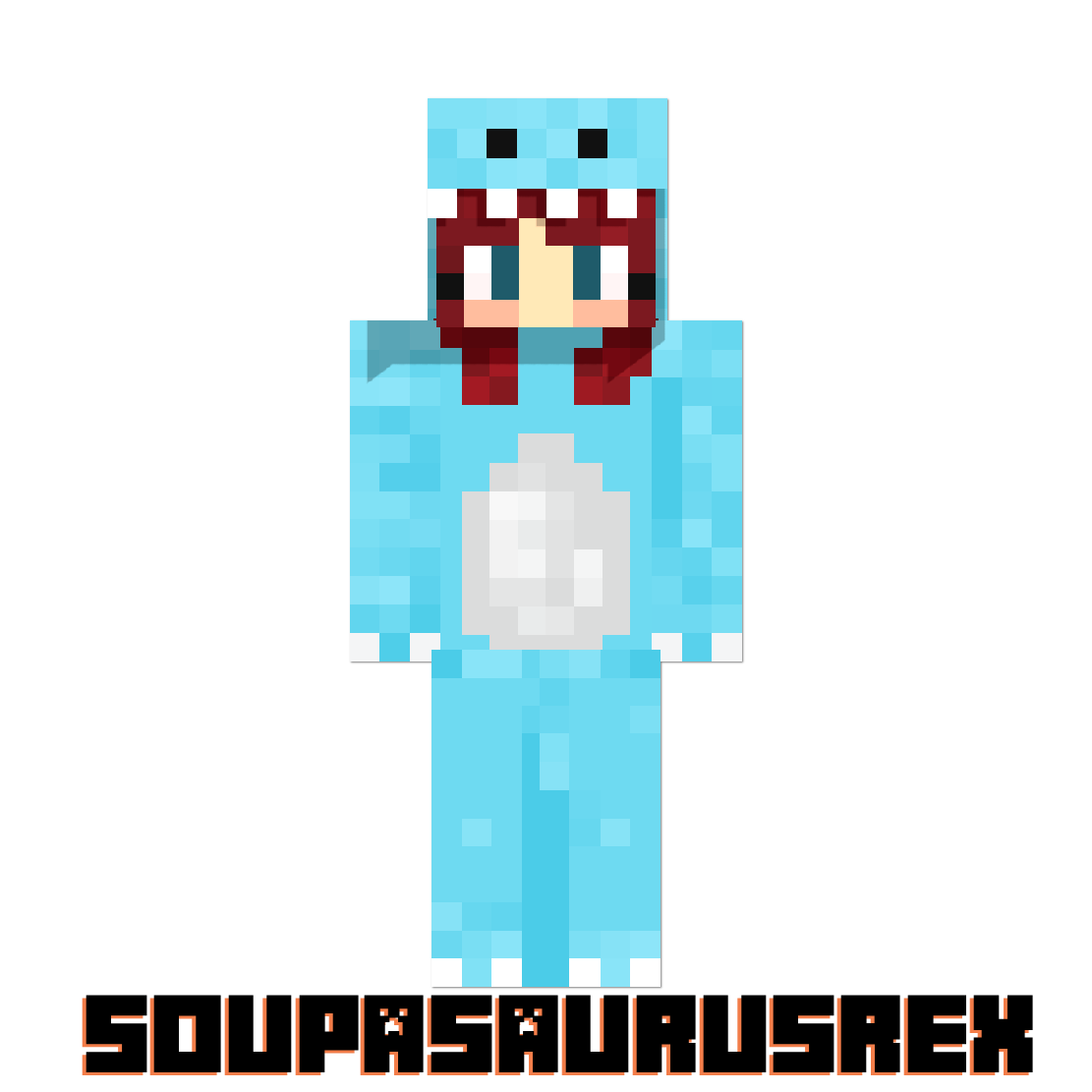 Soupy - GR.png