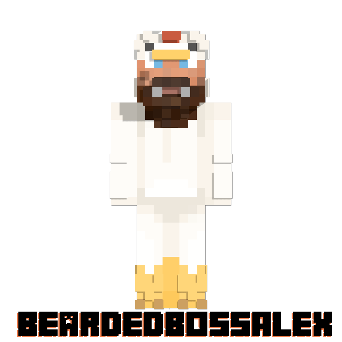 Alex - GR.png