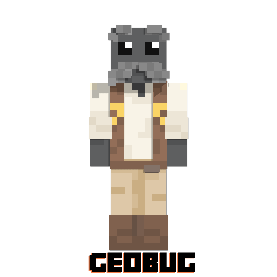 Geo - GR.png