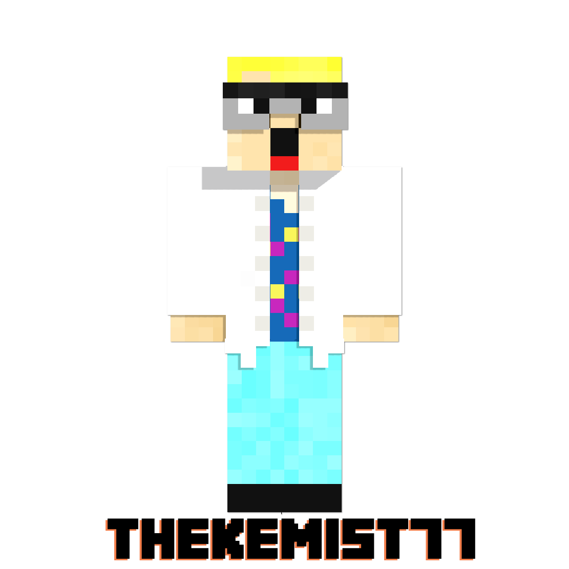 Kemist - GR.png