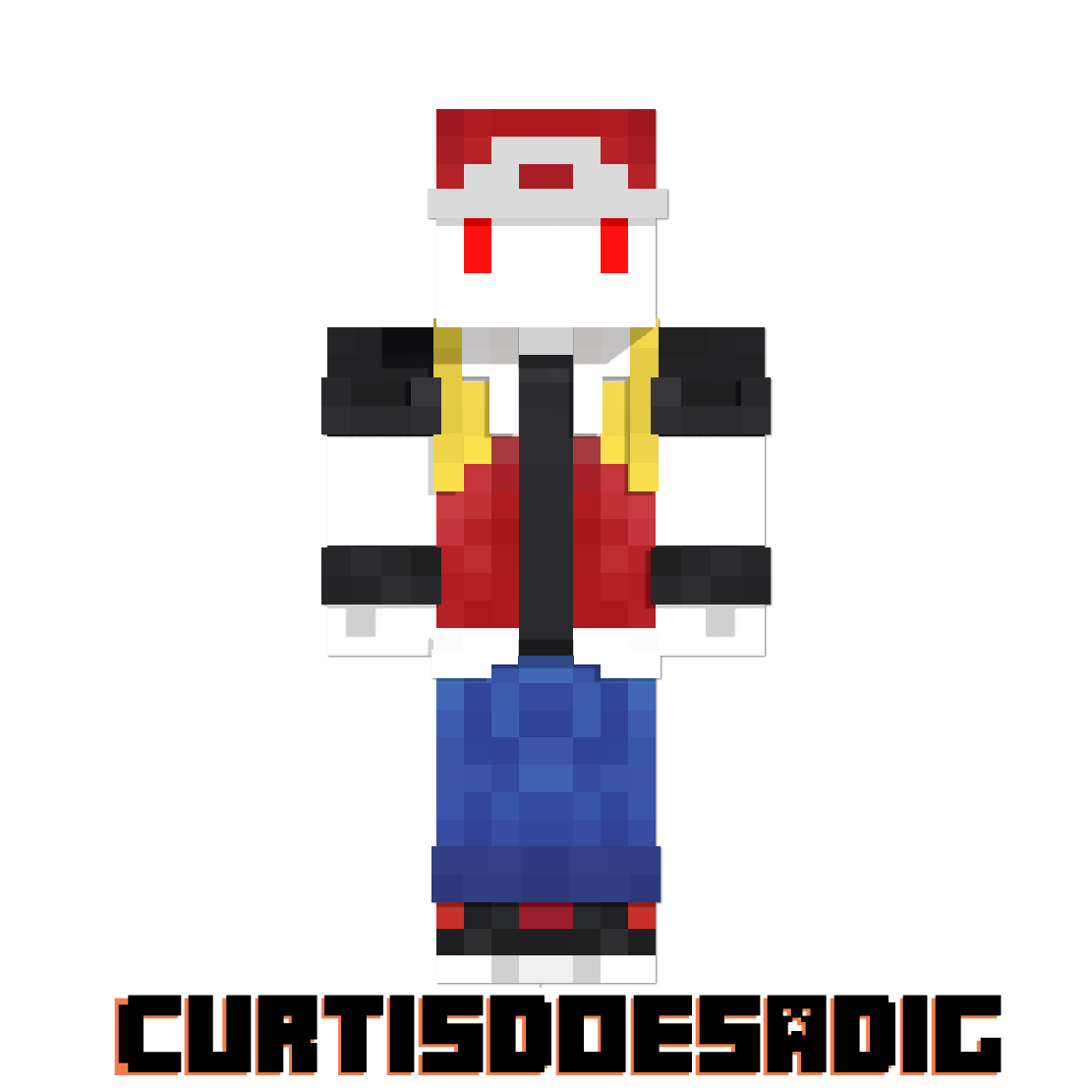 Curtis - GR.png