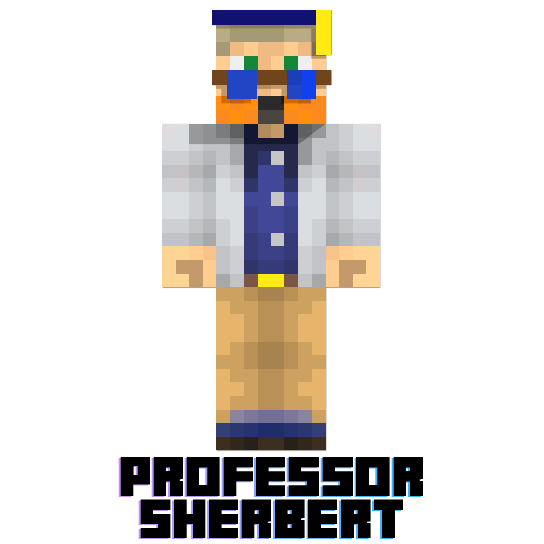 ProfSherb - text.png