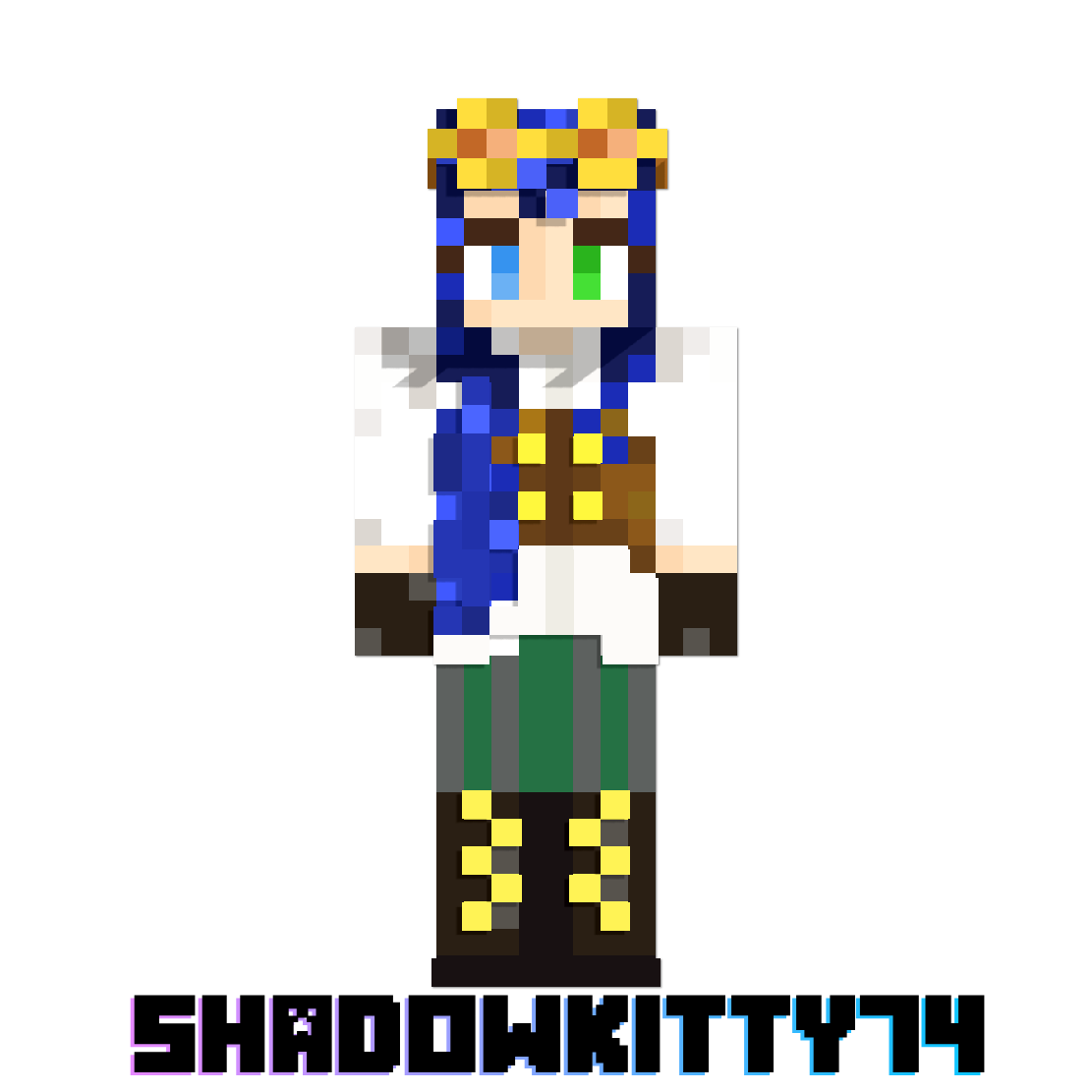 ShadowKitty - text.png