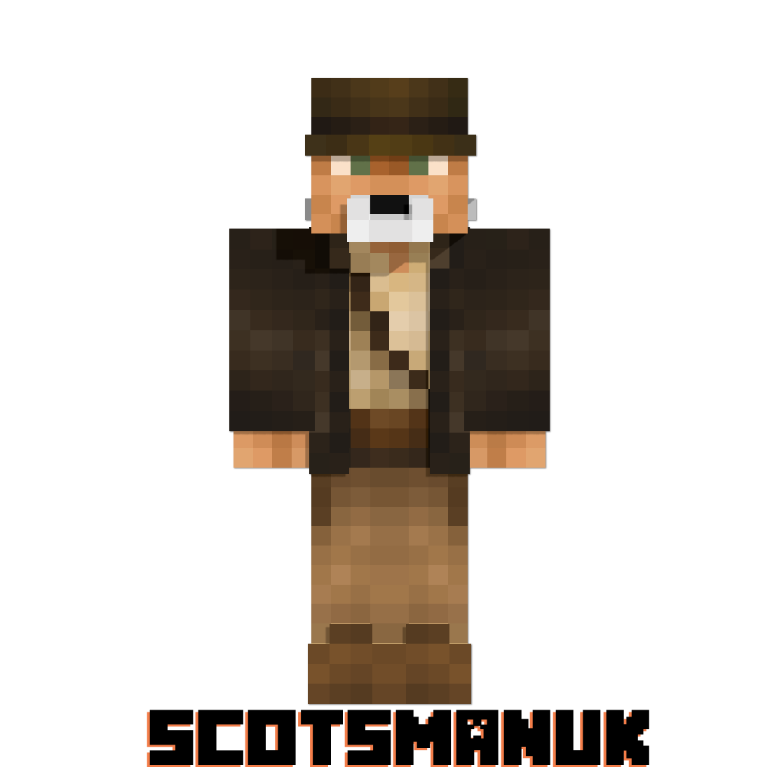 ScotsmanUK - GR.png