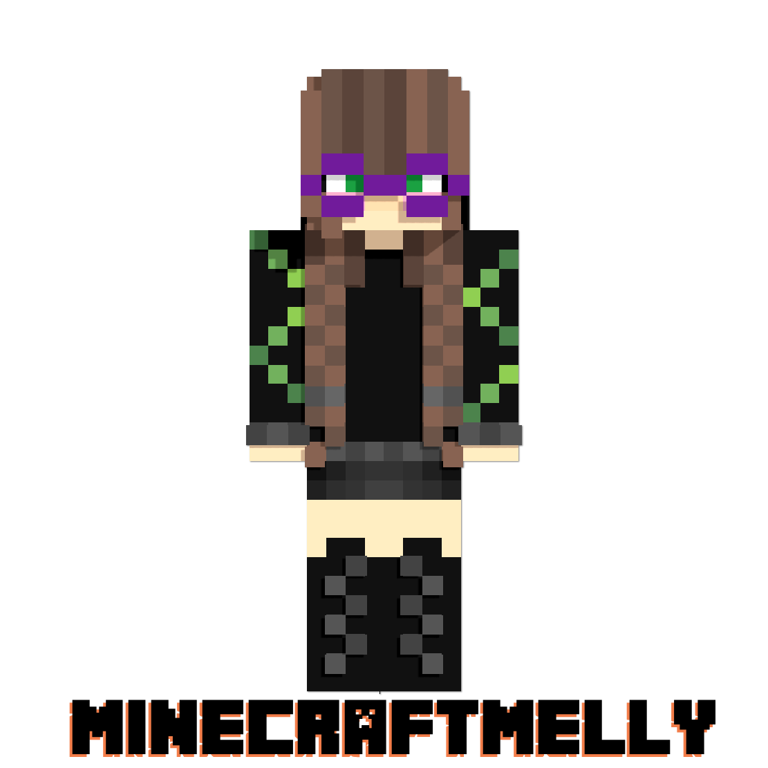Melly - GR.png