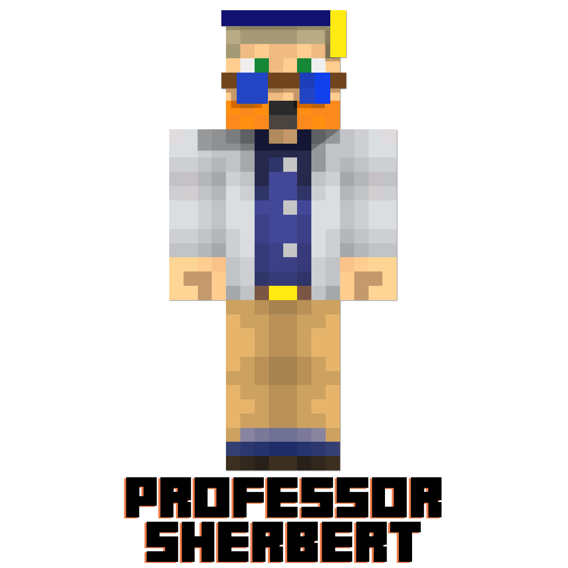 ProfSherb - GR.png