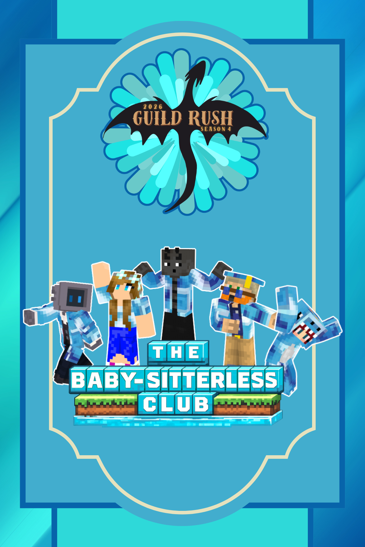 TheBabysitterlessClub.png