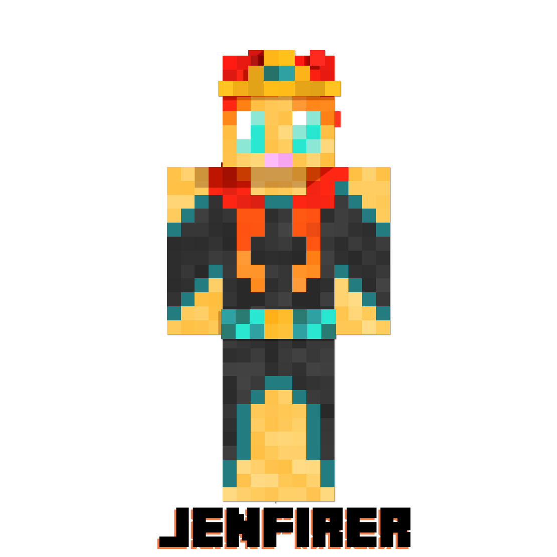 Jen - GR.png