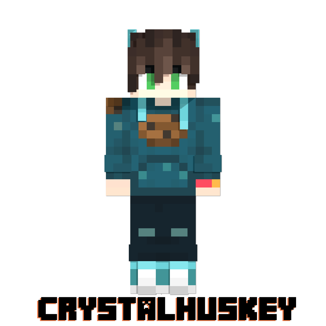 Crystal - GR.png