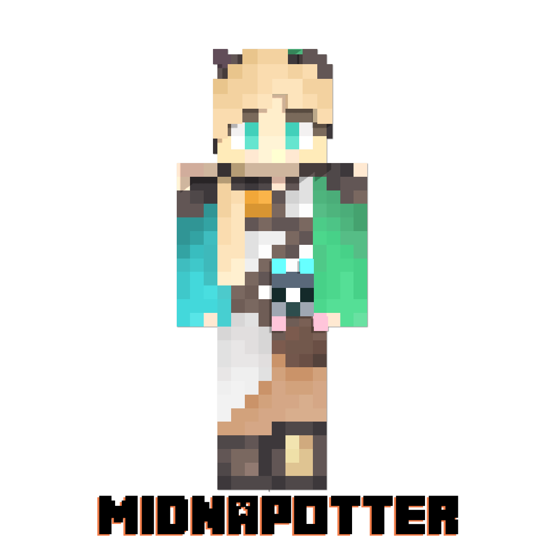Midna - GR.png