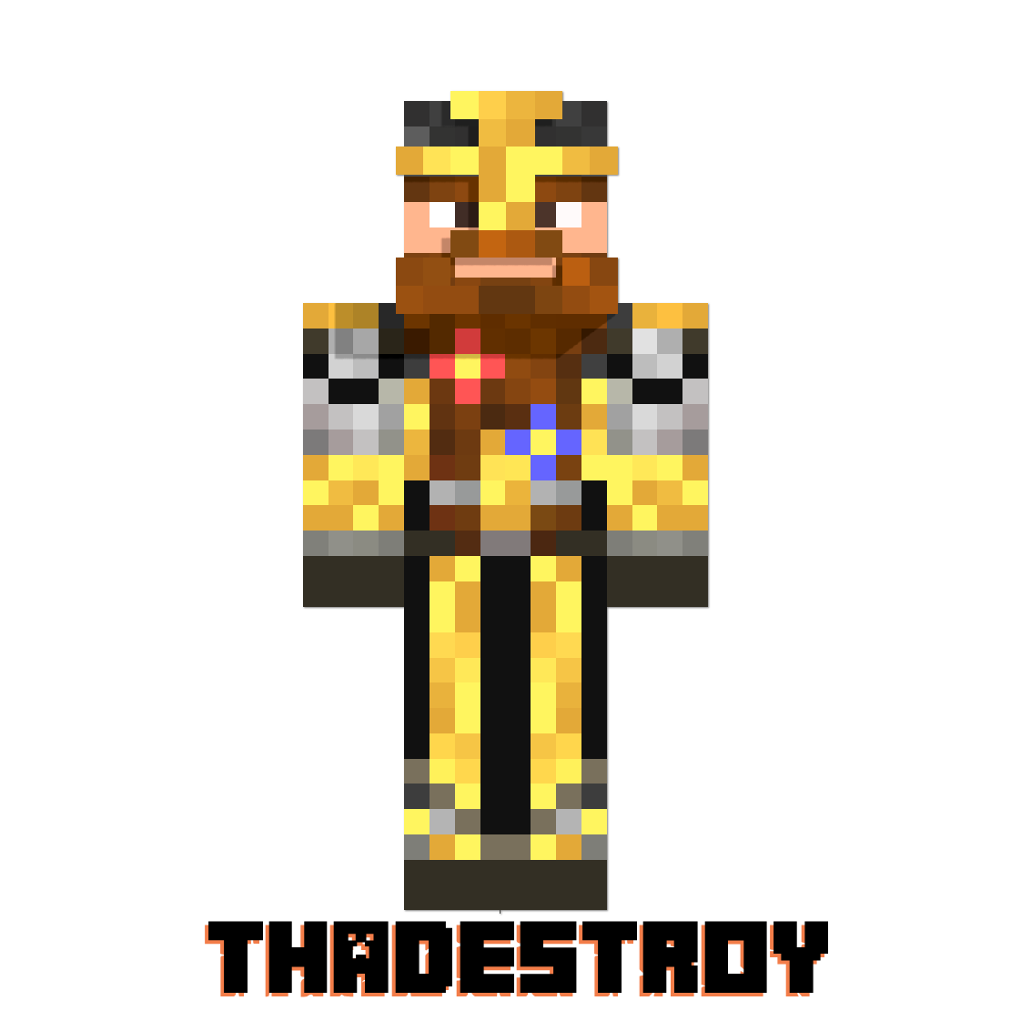 Thad - GR.png