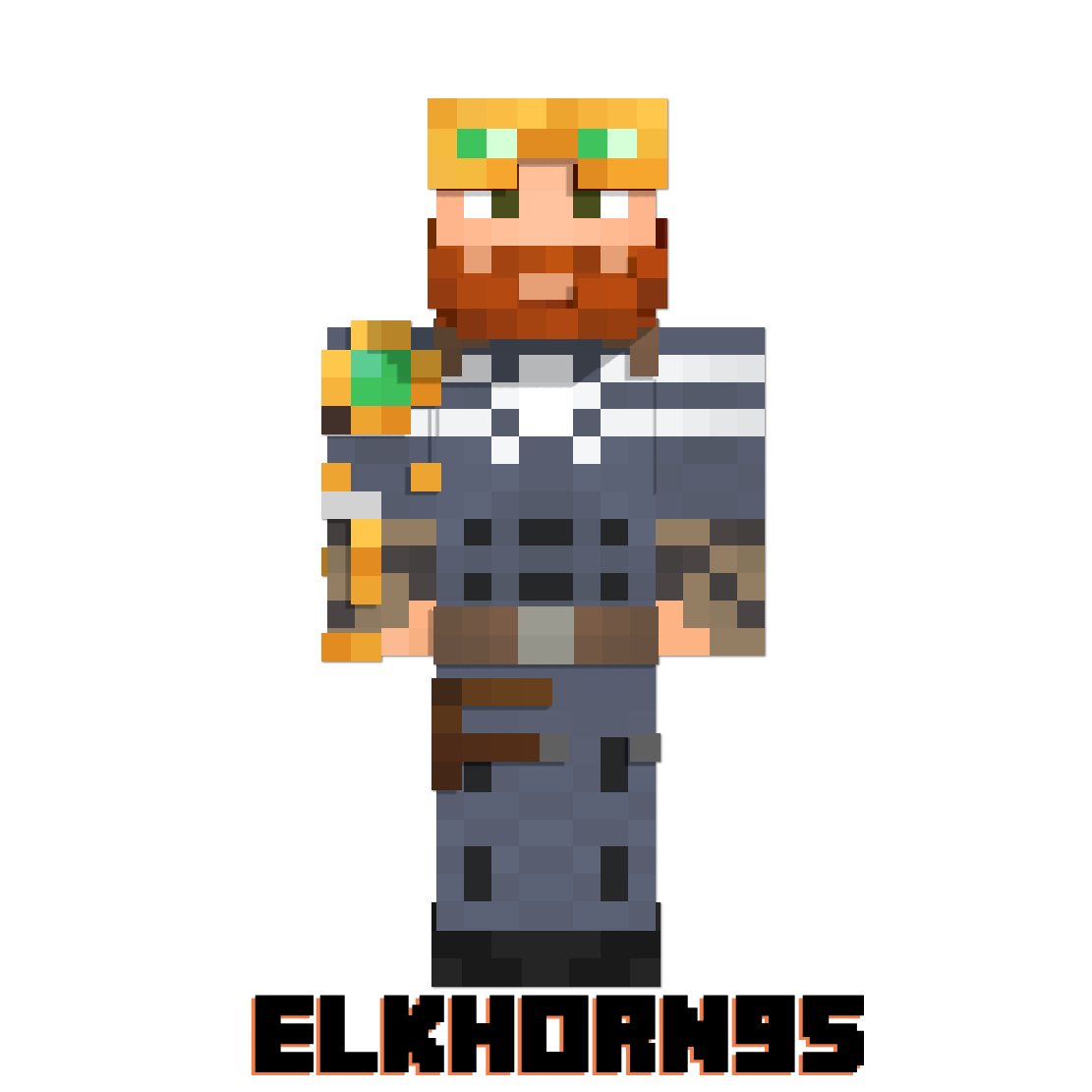 Elkhorn - GR.png